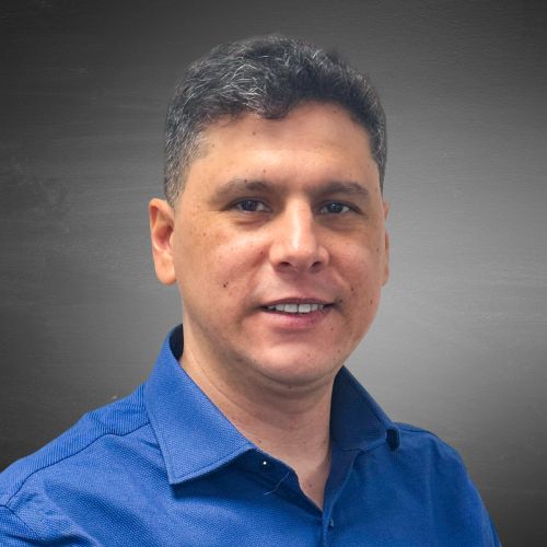DRMP Names Saul Brand Survey Project Manager for South Florida